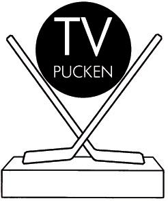 Grupp A: Angered Arena Göteborg Stockholm Nord - Hälsingland 8-1 (4-0,4-1) Värmland - Uppland 4-3 (3-2,1-1) Värmland - Hälsingland 5-1 (5-0,0-1)