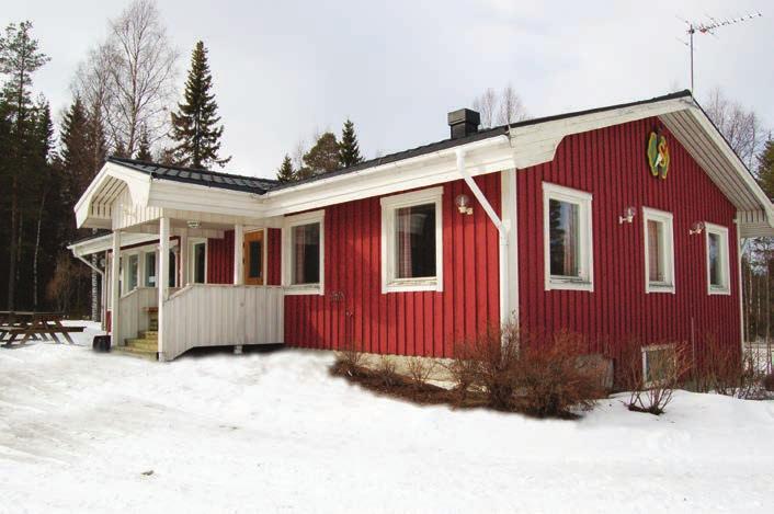 TÖVASTUGAN Tövastugan är IF Strategens klubbstuga. Den ägs av klubben och sköts av en stugkommitté. Alla spår som utgår från stugan sköts på ideell basis av klubbens medlemmar.
