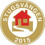Det som också gör Sundsvall med omnejd så speciell är alla stugor längs dessa spår som hålls öppna på vintern, för allmänheten, med möjlighet till förtäring.