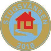 Denna presentation av dessa stugor kommer förhoppningsvis att locka dig ut i spåren och upptäcka fler stugor än dom du vanligtvis åker till. Det är nu femte året som denna folder ges ut.