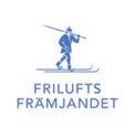 tunnlar och ytor för fri lek. I området finns också grillplats, vindskydd och ett utedass.