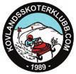 KLIPPSTUGAN Klippstugan ägs sedan 2006 av Kovlands Skoterklubb. Stugan byggdes 1943 av byborna i Brödlösa, Kovland.