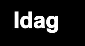 Praktisk uppgift: Kartläggning av fysisk aktivitet Vilka fysiska aktiviteter tycker jag om? Vilka fysiska aktiviteter gör jag idag? Hur ofta rör jag mig idag (antal dagar/vecka)?