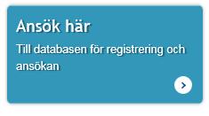 Till Ideella, idéburna organisationer, inkl funktionshindersföreningar, samt Studieförbund Manual till projektansökan Information om hur ansökan går till och vad som