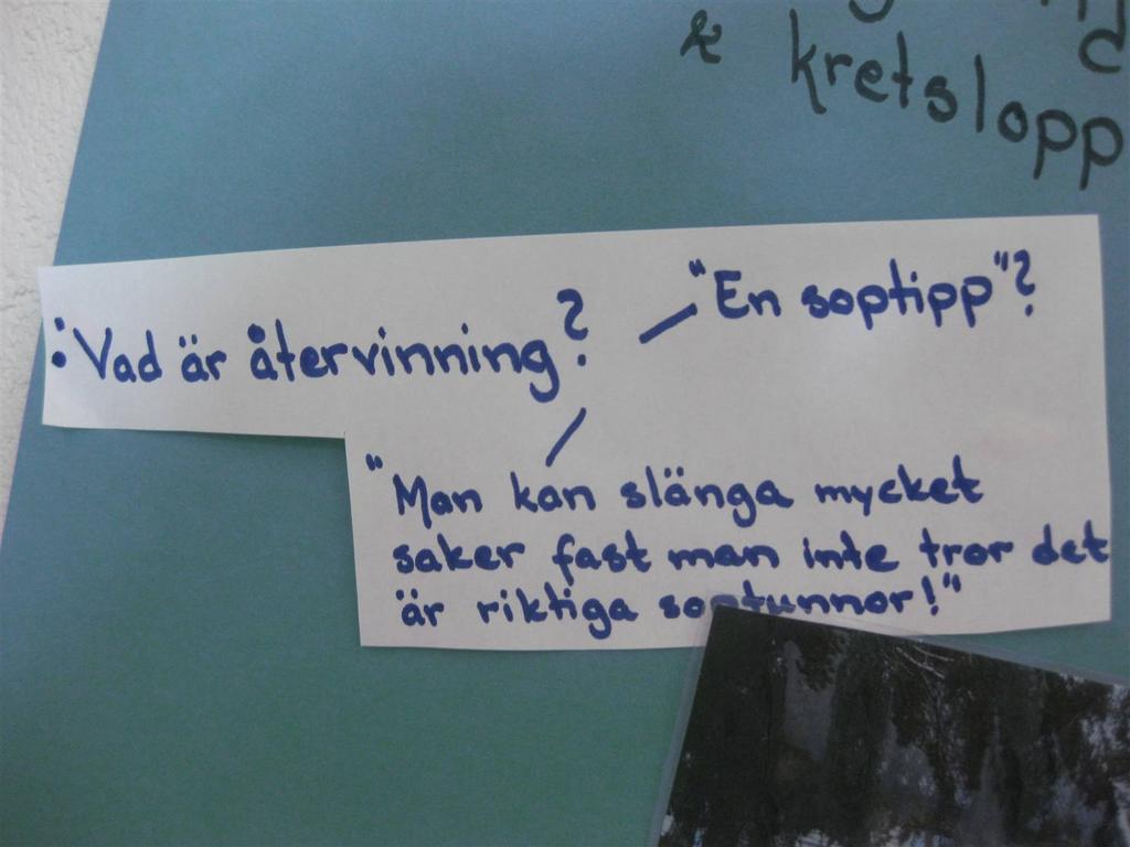Skegre och Trelleborg.