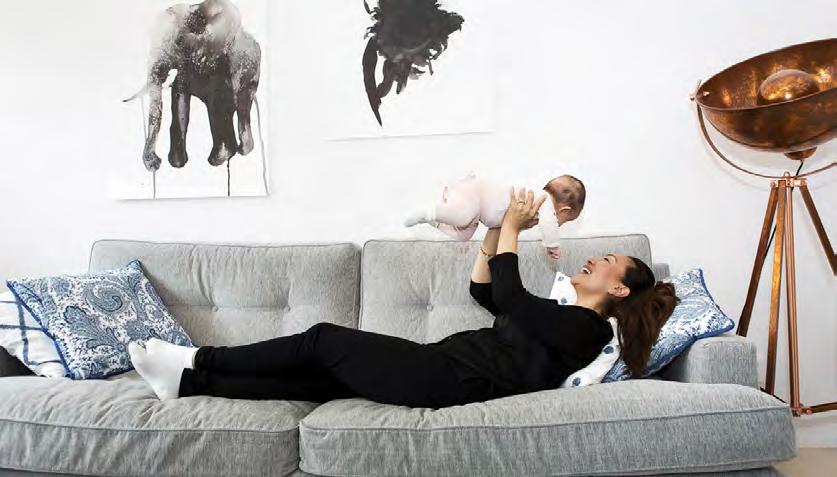 Kapitel 4 - Vem kan efterfråga, initiera och delta? Arbetsförmedlingen Kapitel 4 I den vuxnas rehabiliteringsprocess kan Arbetsförmedlingen vara en viktig aktör.