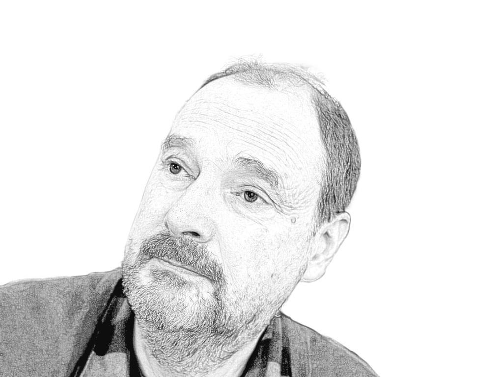 Kapitel 19 - Vanliga frågor och svar Kapitel 19 Se gärna material från projektet Bättre vård mindre tvång. Rapporten Psykiatrisk tvångsvård finner du på Uppdrag Psykisk hälsas hemsida. 15.