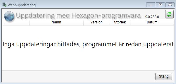 kan man kopiera och klistra in: Elementparametrar: ANTPKTR, DJUP och STÖDPUNKTER Utvärderingsparametrar: UTSKRIFT, TEXT, GRAF och toleranser Nominella värden, mätpunkter och vektorer är inte