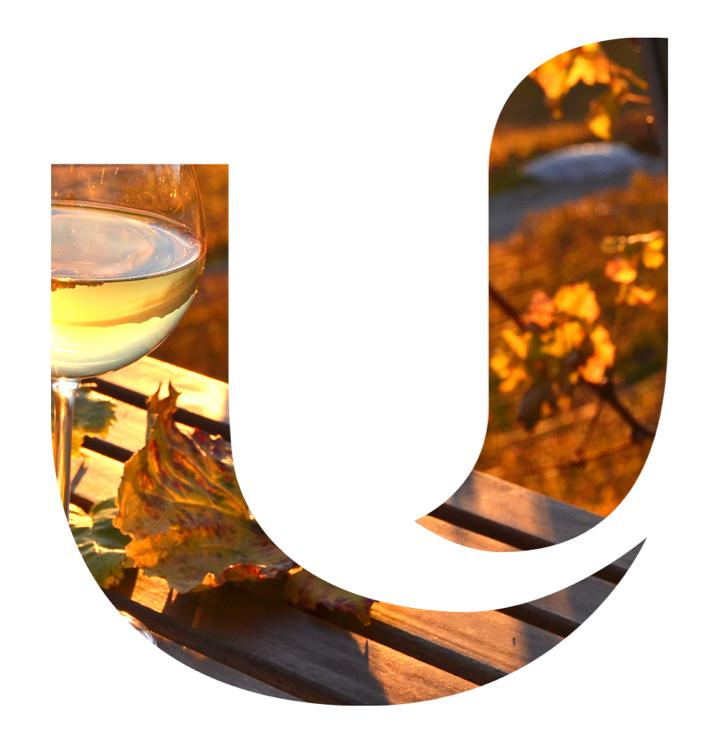 Q3