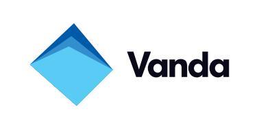VANDA STAD BOKSLUT 2017