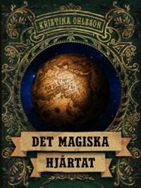 En av de första dagarna träffar han på Mikkel, en kille som ser helt livsfarlig ut, ögonen är smala, arga springor och han har tatueringar över hela armarna.