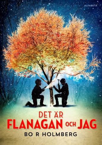 TEMALÅDA UTANFÖRSKAP