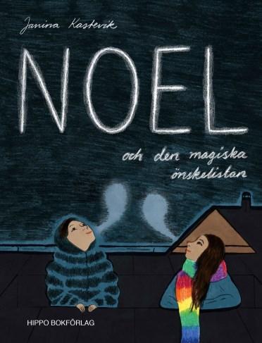 Flanagan och jag