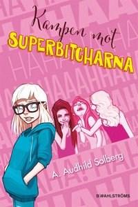 Christina: Hugo och