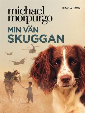säkert bra igen Issa,