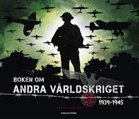 John: Pojken på