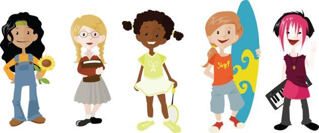 1. Vision Du som elev på Apel- och Vårfruskolan är välkommen till en skola där du känner dig trygg, har lust att lära, kan utvecklas och ha roligt tillsammans med andra.
