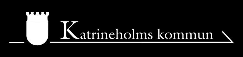 Västra skolans plan mot diskriminering och kränkande behandling Verksamhetsformer som omfattas av planen Förskoleklass, Skolbarnomsorg, Grundskola Läsår 2018/2019 besöksadress