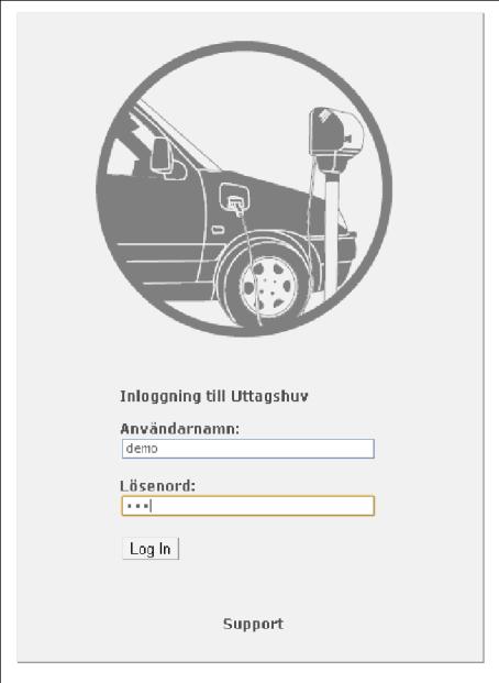 5.11 Felaktig/defekt anslutningsutrustning Systemet klarar inte av att varna för felaktigt inställda kupévärmare eller defekta motorvärmarkablar.