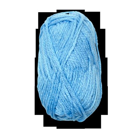 Från det att en idé föds till dess att den blir till färdig produkt och hamnar i butik ska många steg i Hemtex värdekedja passeras. Processen har många led och sker på olika håll i världen.