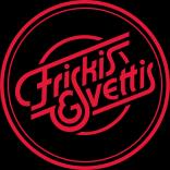 IF Friskis&Svettis Lidköping