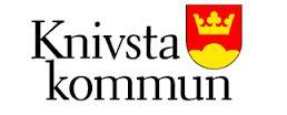 Inbjudan till Föreningsmatchning Knivsta Föreningsråd har tillsammans med Knivsta kommun beviljats en utvecklingscheck på 50 000 kronor för ett pilotprojekt syftande till att matcha nyanlända i