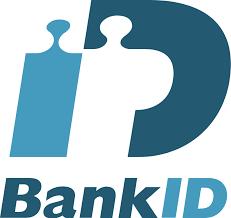 BankID Du beställer BankID via din Internetbank. Vid din beställning kommer du att installera BankID säkerhetsprogram om du inte redan har det installerat.