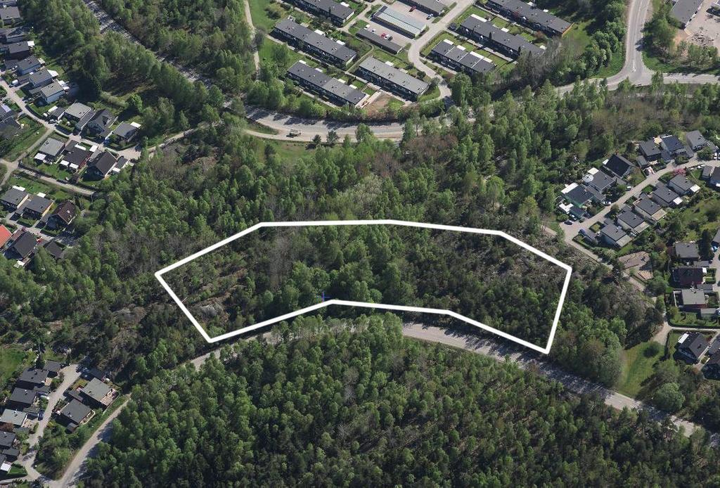 och bygglagen (SFS 2010:900) i