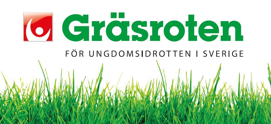 Februari 2018 -- 6-- 27 Fredag 28 Lördag Intensivkurs i orientering 29 Söndag Intensivkurs i orientering 30 Måndag Maj 1 Tisdag 2 Onsdag DM Ultralång 3 Torsdag 4 Fredag VR-bladet är ute 5 Lördag 6