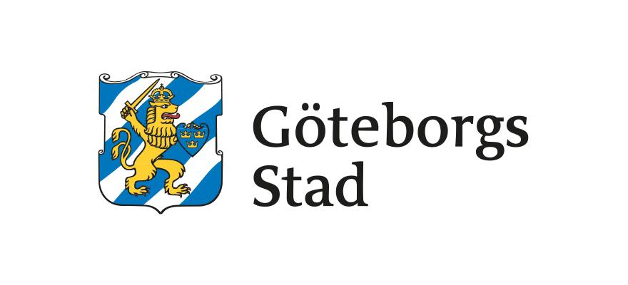 Rev 2017 04 26 Frölundaskolan Bräckes plan mot diskriminering och kränkande behandling Frölundaskolan Bräcke skall sträva efter att vara en trygg men samtidigt utmanande plats där eleverna får