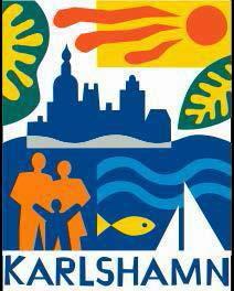 Information om hjälp, stöd och omsorg I Karlshamn kommun