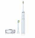 NITEWHITE Philips Zoom DayWhite blekningsgel med ACP, kaliumnitrat, natriumfluorid. Blekningsgel i spruta, 16 % karbamidperoxid.