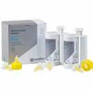 silicone I usually use. 91% SATISFACTION 78 % RECOMMENDATION Dr. Eduardo González Arroyo Clínica Fernández, Ibiza, Spain www.oralsurgerytube.