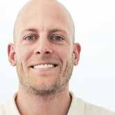 dentures, invisible braces and rebases.