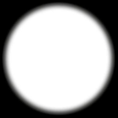 IMPLRESSIVELY EASY AND ACCURATE For any technique: 1-step, 2-step and monophase Proclinic Expert A-silikon PROCLINIC PROCLINIC PROCLINIC PROCLINIC