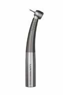 Nordens största dentalsorti Kavo - Master Serien KAVO DENTAL KAVO DENTAL KAVO DENTAL KAVO DENTAL TURBINVINKELSTYCKE MASTERTORQUE M9000 L VST UNDERDEL MASTER- MATIC LUX M 20 L BLÅ VST SMARTMATIC
