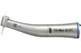 nr: 656043 12 250 Kavo - Expert Serien KAVO DENTAL KAVO DENTAL KAVO DENTAL KAVO DENTAL TURBINVINKELSTYCKE EXPERTTORQUE E 680 L VST EXPERTMATIC E 20 L BLÅ HST EXPERTMATIC E 10 C 1:1 BLÅ VST