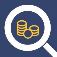 Dokument med avgiftsinformation Kontohållarens namn: Norrbärke Sparbank Kontobeteckning: Privatkonto Ungdomskonto Datum: 2018-10-31