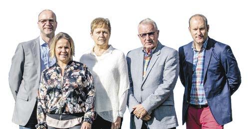 mäklarhuset smocknollan bland mäklare! vi ses på sm-veckan för enkelhetens skull visby: 0498-29 29 70 maklarhuset.