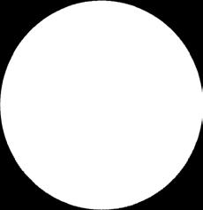 Mästartöisar: 15 m Allmän klass: fri lagsammansättning Gubbar lagkula: 15 m Dränggar: 18 m Peikar: 15 m Stamfar: 15 m, licensfritt Stain: (seniorer 18 m) fri lagsammansättning, licensfritt