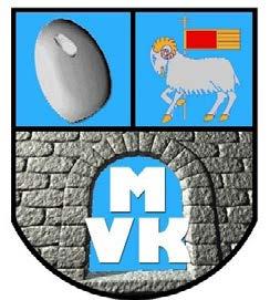 FGI som vi oftast använder har till syfte och uppgift att bevara och utveckla de gutniska lekarna. Bevara idrotternas karaktär men utveckla formerna för hur lekarna bedrivs.