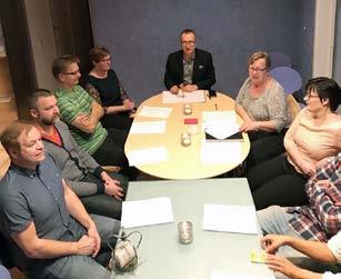 inom fotbollen, och därmed var Varpaklubben Kulan från Dals Långed bildad. Det blev populärt och hade snabbt ett 20- tal medlemmar.
