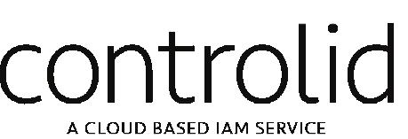 ControlID skapar förutsättningen för en hållbar infrastruktur och modern undervisning. G Suite for Education eller Office365?