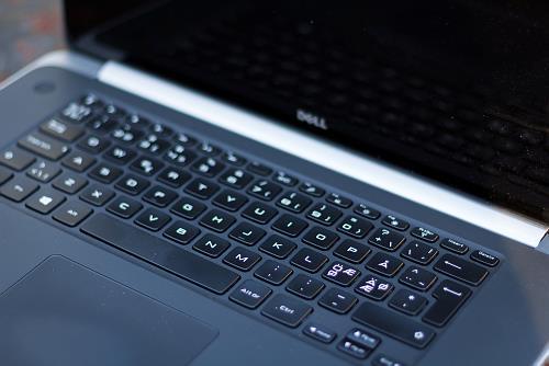 Journalföring Stöd och behandling är ett stödsystem och inte avsett för permanent lagring av patientuppgifter Journalföring ska alltså göras i enhetens journalsystem som