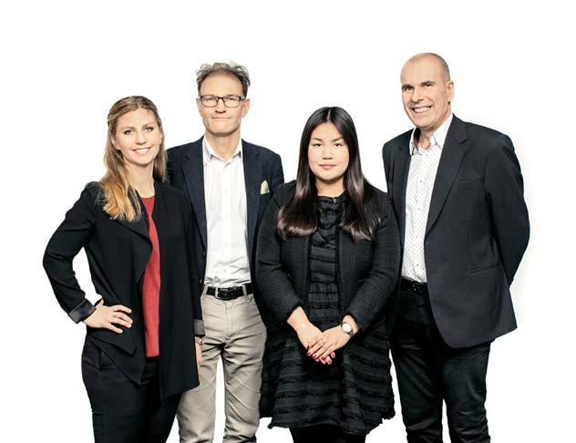 len. Den som vill veta mer kan beställa domen genom att vända sig till respektive domstol. Samtliga rättsfallsreferat har därför försetts med uppgift om domstol, domsdatum och målnummer.