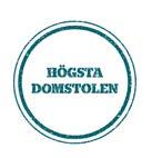 1.14 Preskriptionstid vid utebliven slutbesiktning EN EKONOMISK FÖRENING träffade ett avtal med en entreprenör om en ombyggnad. Standardavtalet ABT 94 3 ingick i avtalet mellan parterna.