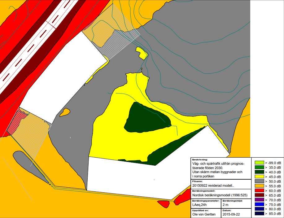 Sida 6 av 8 Scenario