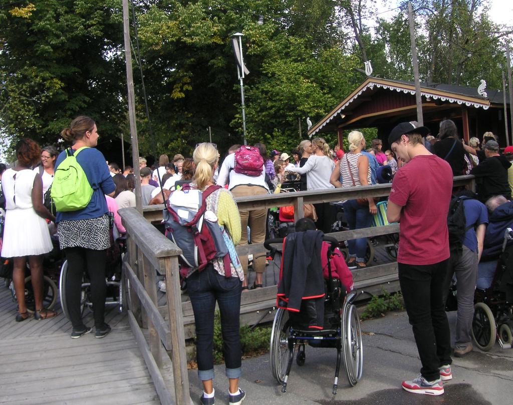 Länsförbundet i Stockholms