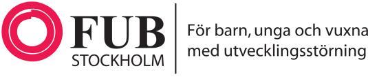 Tid och plats: Vi åker med Silja Galaxy som avgår från Värtahamnen klockan 19.30 fredag 1 december. Vi är tillbaka i Stockholm lördag 2 december klockan 18.15.