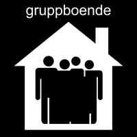 i paragraf 19 fungerar. Gör de ändringar som behövs. Ge samma skatt till denna grupp förtidspensionärer som ålderpensionärer.